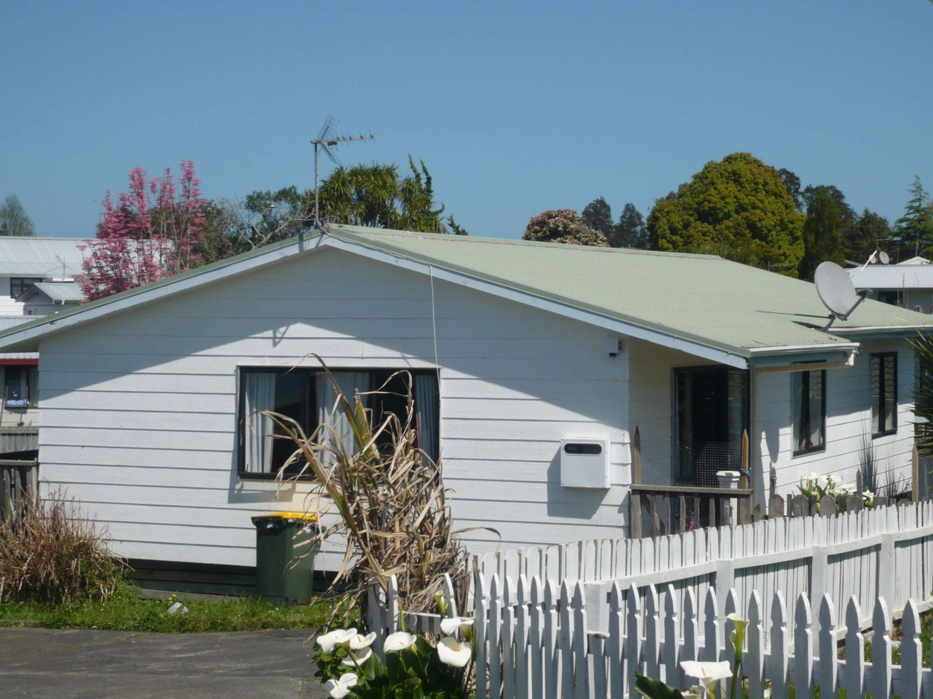 2/11 Igloo Place Red Hill_0