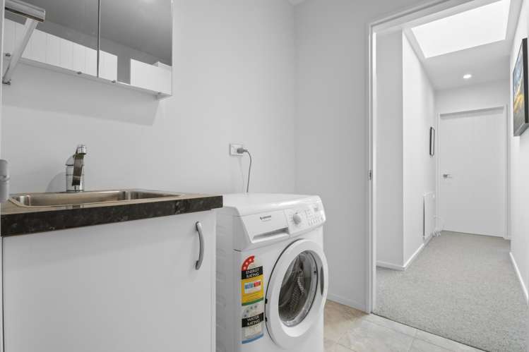 5 Whitby Close Waikawa_18