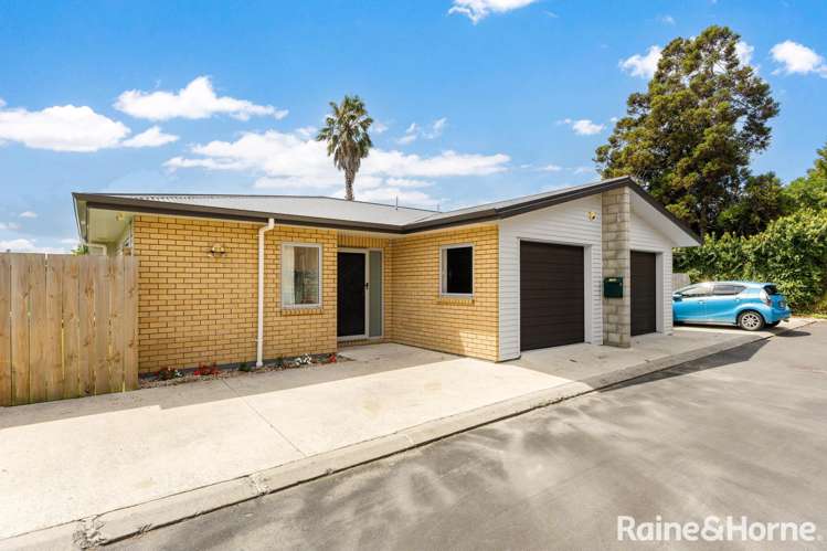 41/167 Whitney Street Blockhouse Bay_1