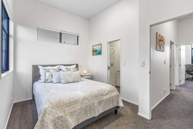 38/42 Holly Street Avondale_10