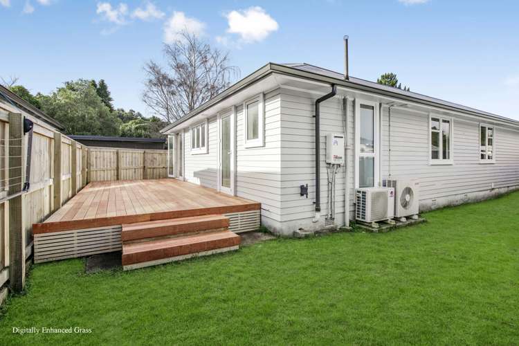 12 Whangakoko Grove Birchville_15