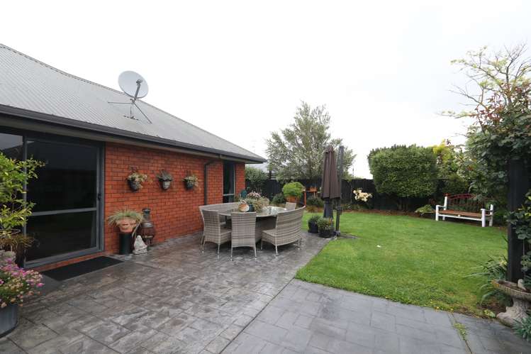 28 Grove Street Tinwald_16