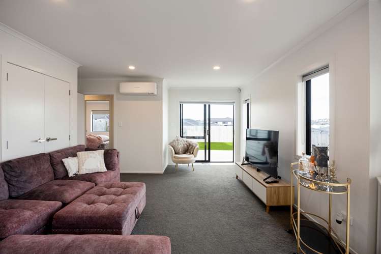 118b Kay Road Flagstaff_6