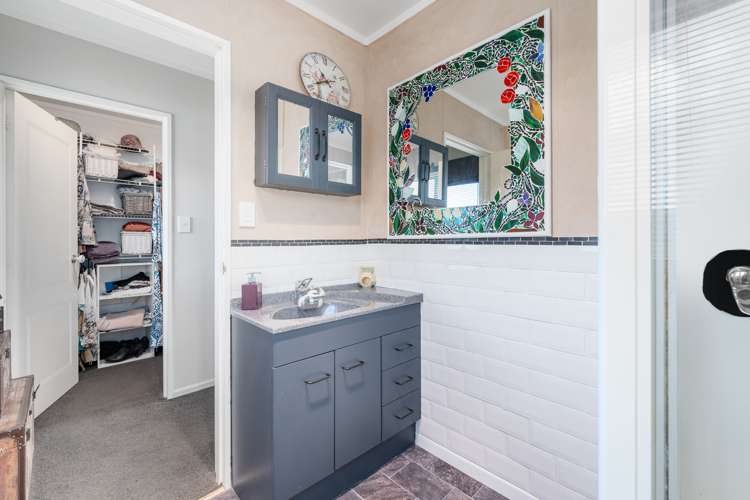 521 Hickford Road Foxton_16