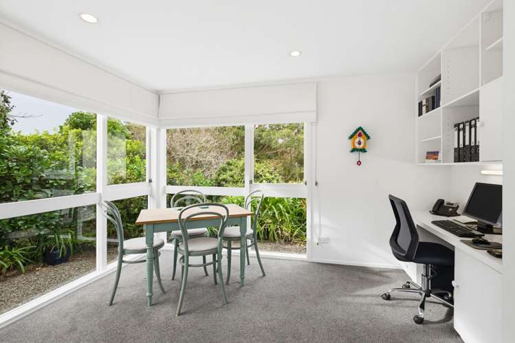 11 Chudleigh Grove Churton Park_19
