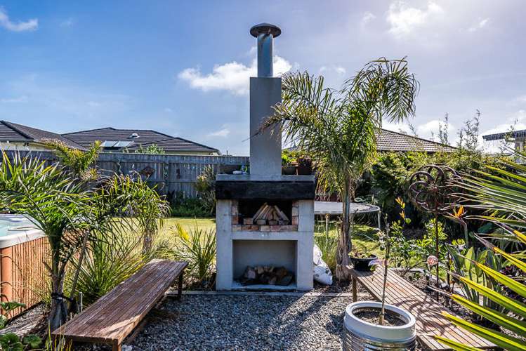50 Kotuku Drive Paraparaumu Beach_8