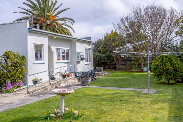 32 Fleet Street Solway_22