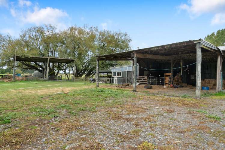 660 Hanmer Road Leeston_21