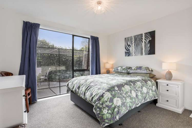 9/187 Ashgrove Terrace_5