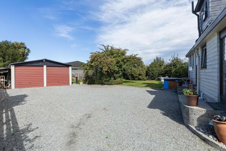 30 Totara Street Pleasant Point_19