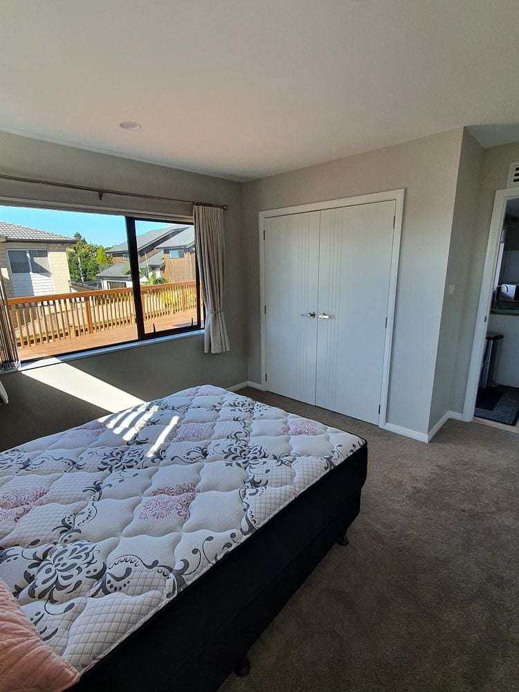 218E Metcalfe Road Ranui_1