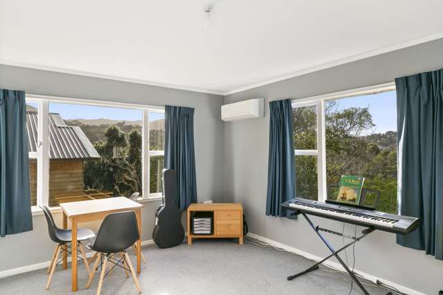 3/25 Winston Street Crofton Downs_1