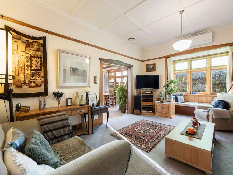 9 Bankwood Road Chartwell_8