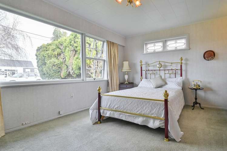 603 Omahu Road Frimley_6