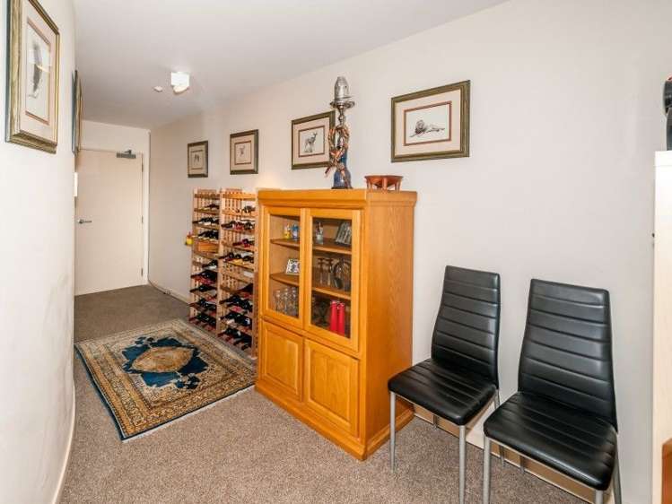 1/241 Hinemoa Street Birkenhead_5