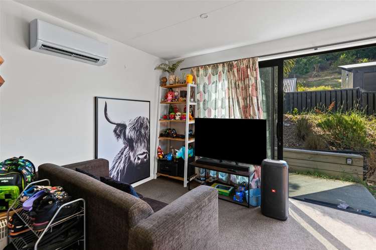 3 Campden Court Lower Shotover_26