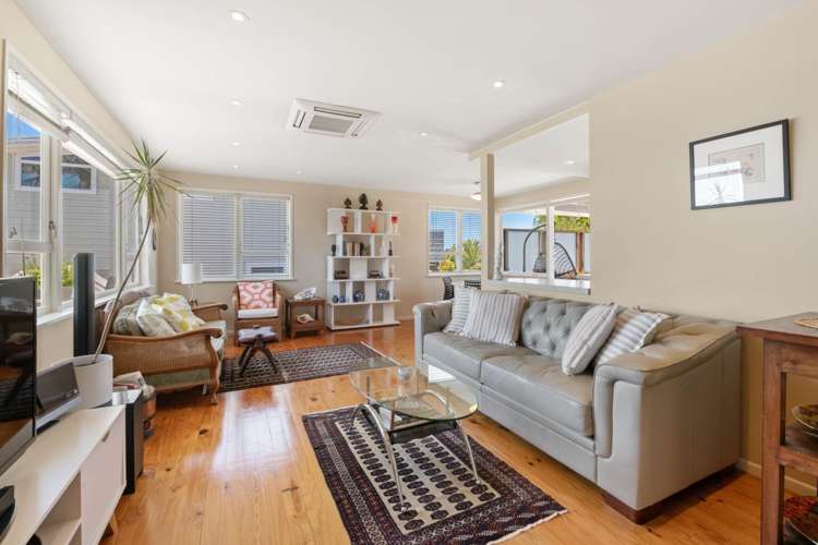 1359 Whangaparaoa Road Army Bay_7