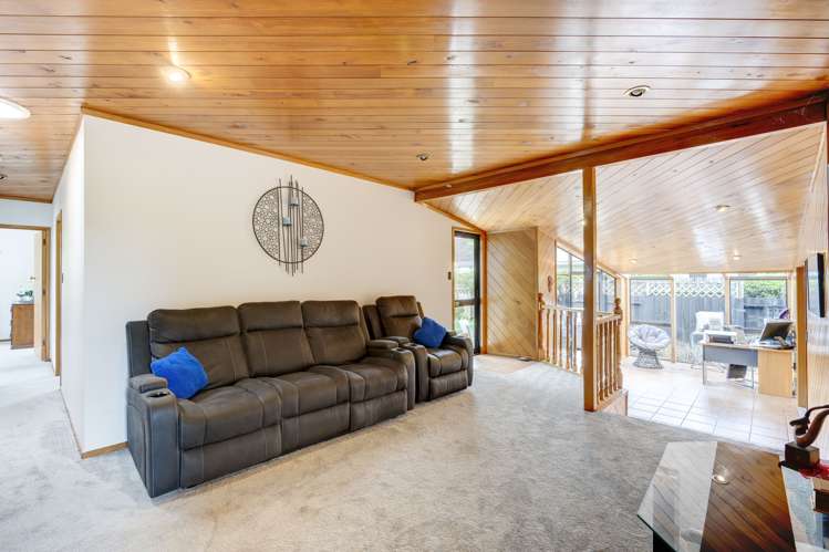 7 Clarkson Crescent Maunu_17