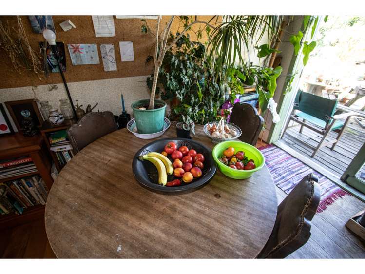 170 Stoney Creek Road Kaukapakapa_32