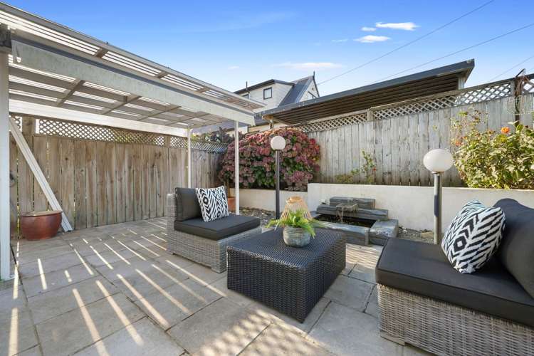 3a Greenfield Road Epsom_15