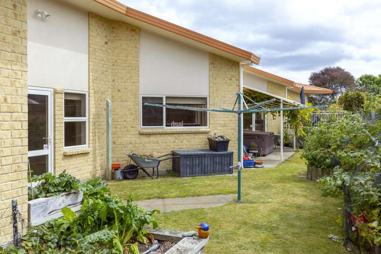 85 Arrowsmith Avenue Waipahihi_31