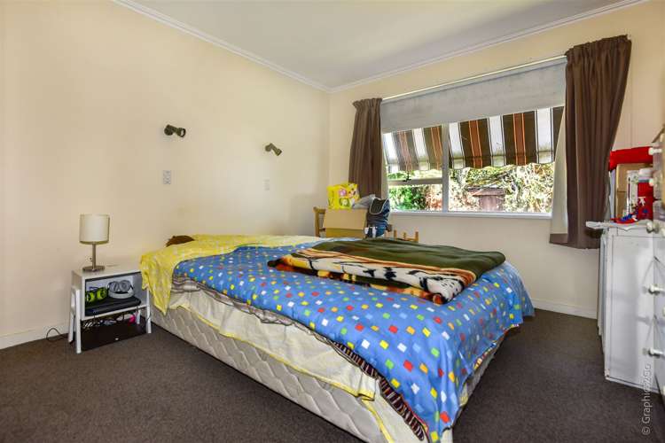 1/5 Chilton Drive Mairehau_6
