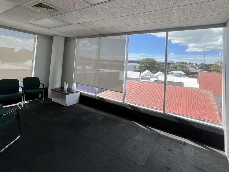 Level 3/2 Kalmia Street Ellerslie_2