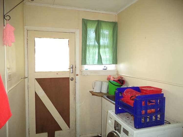 7 Hamilton Street Pahiatua_6