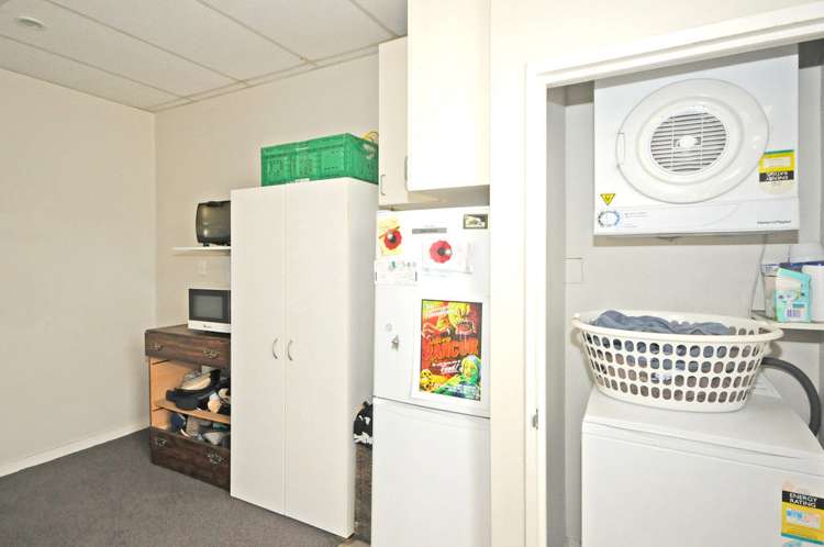 23 Hanson Street Mount Cook_6