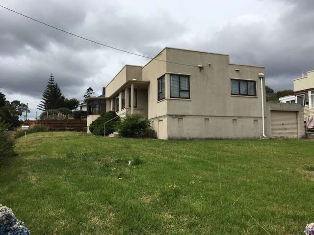 1 Scout Avenue Mount Roskill_1