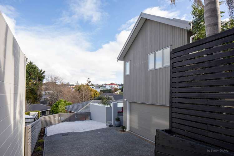 25A Bay Road St Heliers_7
