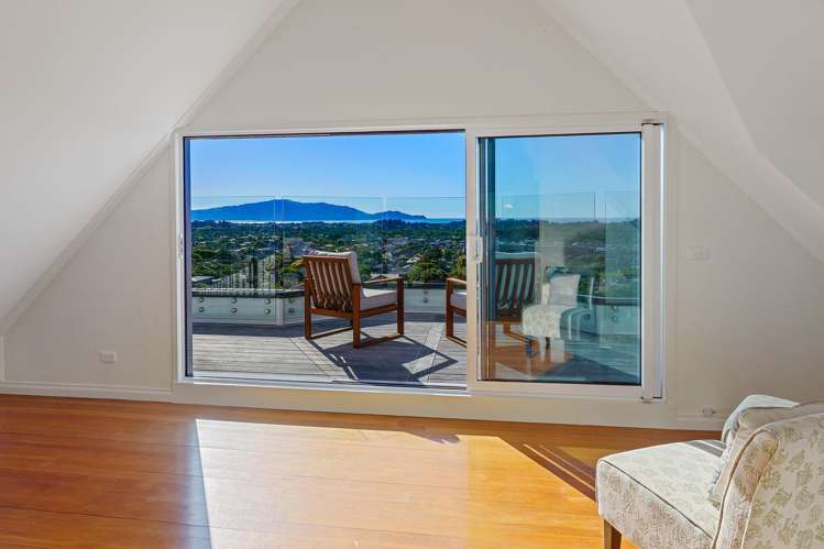 105 Winara Avenue Waikanae_21