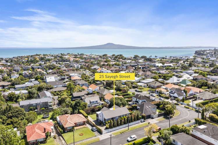 25 Sayegh Street Saint Heliers_24