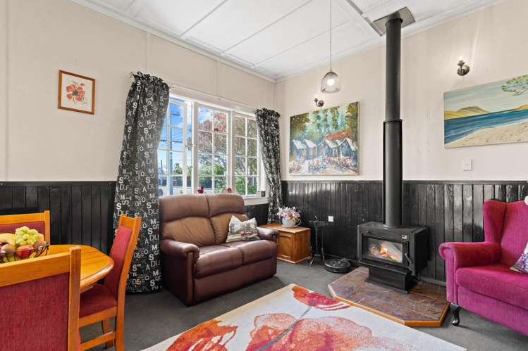 105 Perry Street Masterton_9