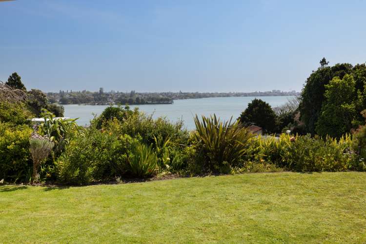 214 Maungatapu Road Maungatapu_20