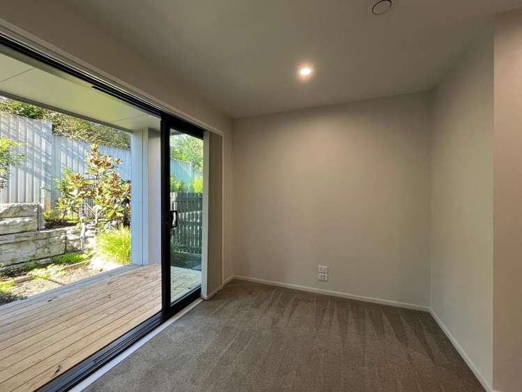 29 Tima Lane 1712_7