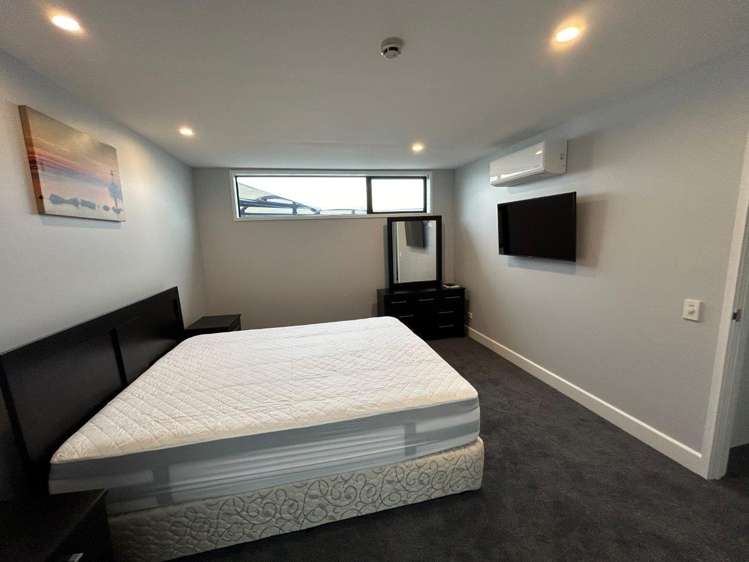10/314 Maunganui Road 11229_10