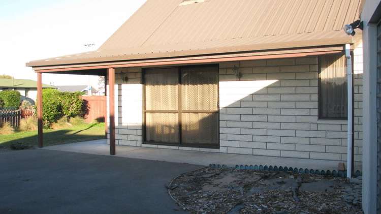 12 Jane Street Tinwald_9