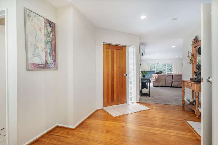 102 The Quay_5