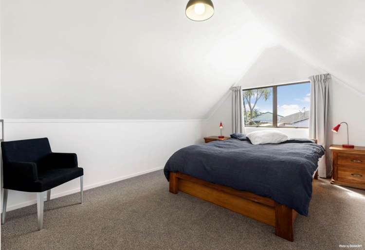 17f Harding Avenue Mount Wellington_7