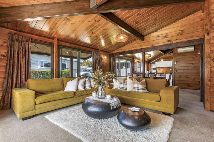 23 Cliff Street Raglan_2