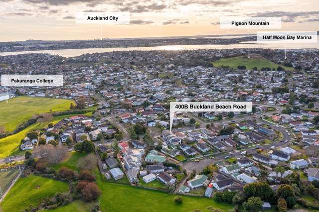 400C Bucklands Beach Road Bucklands Beach_4