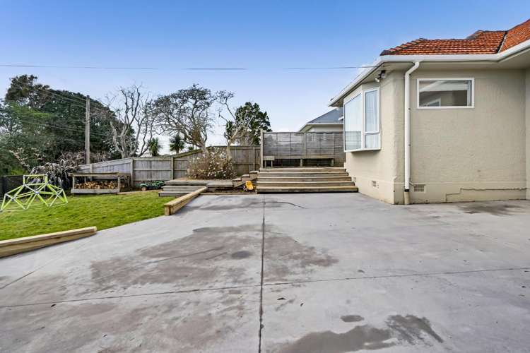 67 Doralto Road Frankleigh Park_24
