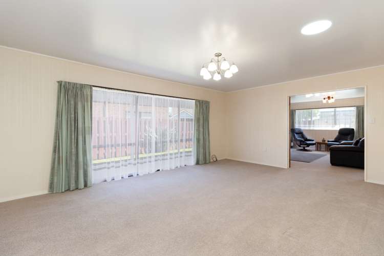 8 Oak Place Whakatane_13