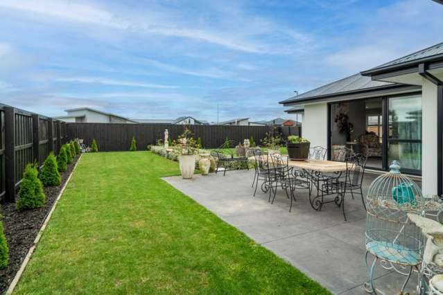 4 Marcoola Drive Rolleston_3