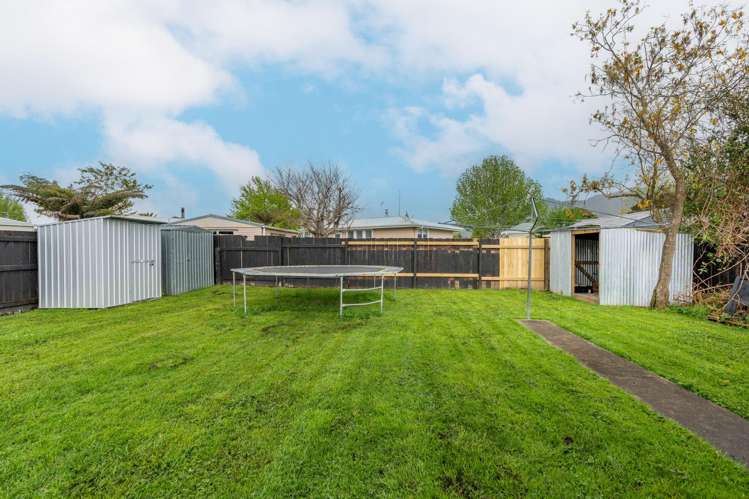 46 Durham Street Ngaruawahia_17