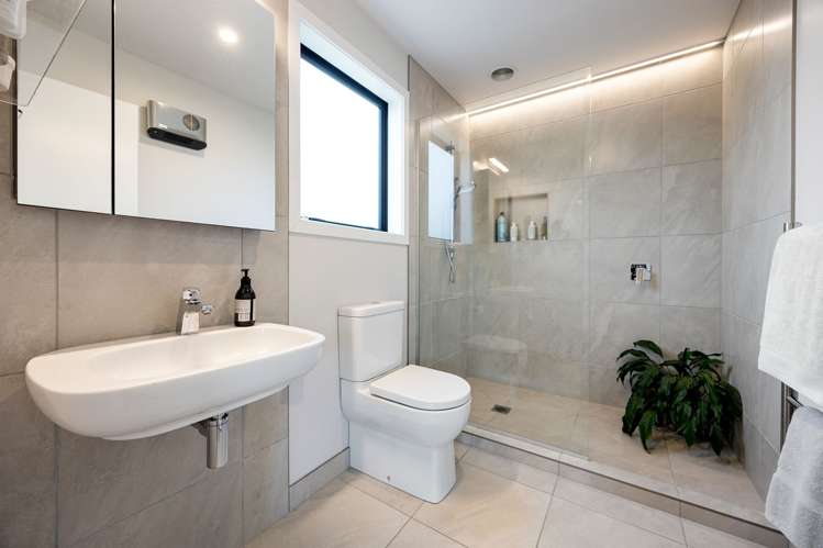 8 Jobe Road Chartwell_12