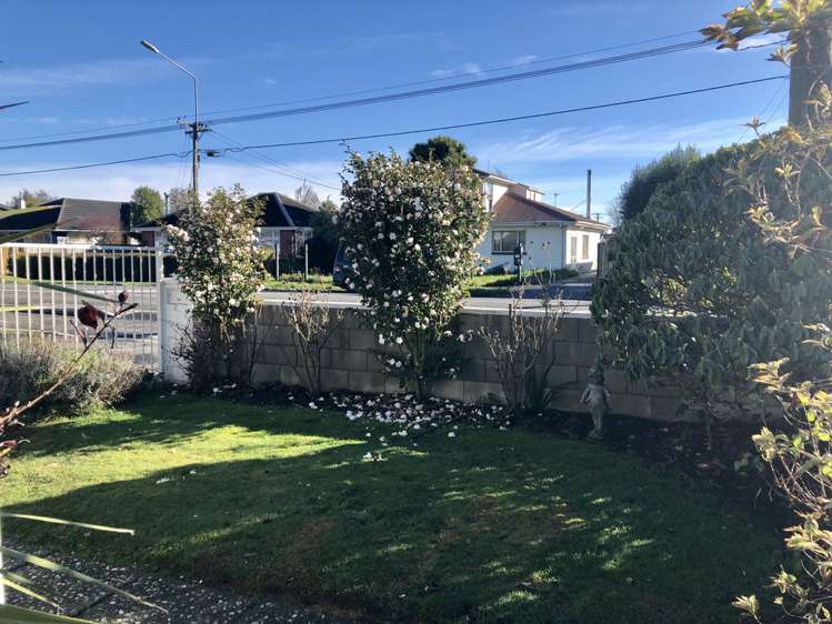 1/144 Sparks Road Hoon Hay_11