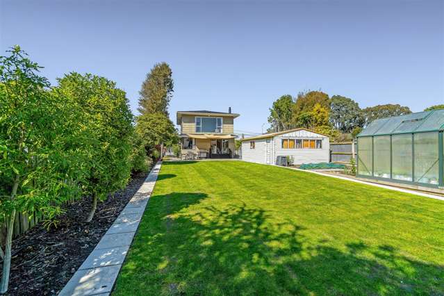 22 Kendal Avenue Burnside_1