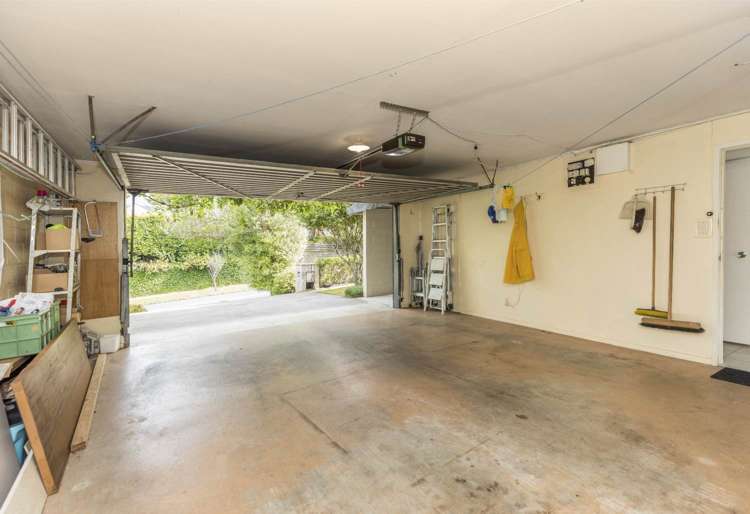 2/36 Coronation Road Epsom_13